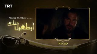 Ertugrul Season 2 Episode 17 in Urdu | Ertugrul Ghazi Urdu | Episode 17 | Season 2 | Ertugrul Ghazi in Hindi