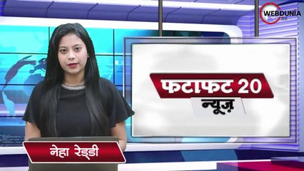 LAC पर Firing, चीनी सेना के आरोपों को Indian Army ने नकारा
