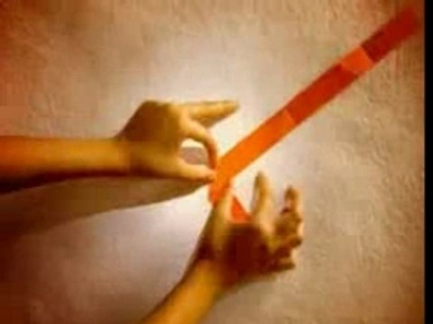 Real Estate Property India | Construction Development Compan