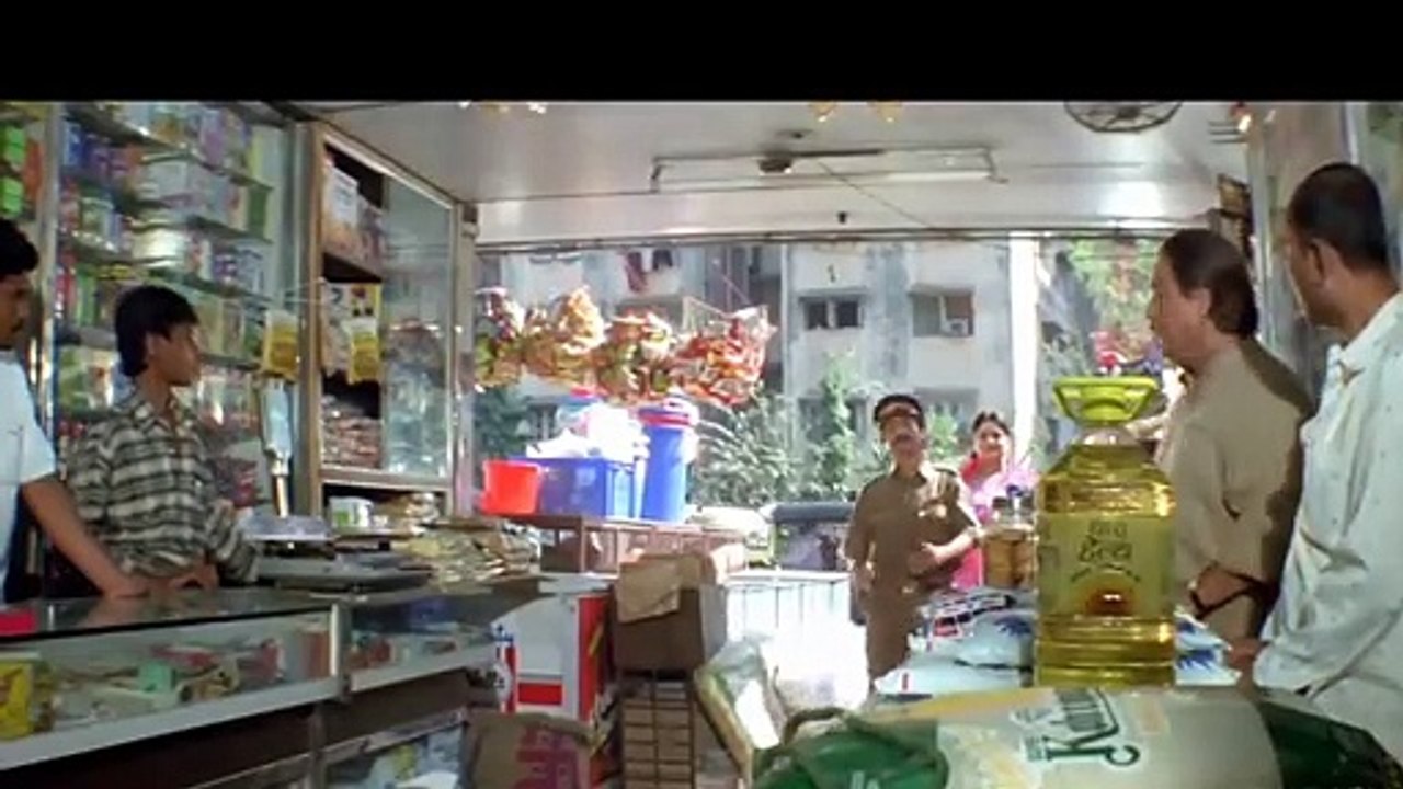 Comedy move /गोविंदा की FULL COMEDY MOVE /HINDI COMEDY MOVE