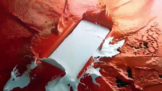 HTC Desire Eye vs HTC Desire 816 Commercials - Commercials World, Funny Little Stories. Subscribe to channel!