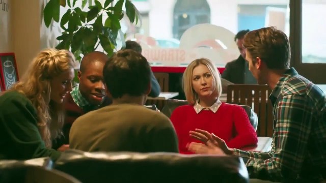 Ip Commercial or Lumia 2520, Which one you choose - Commercials World, Funny Little Stories. Subscribe to channel!