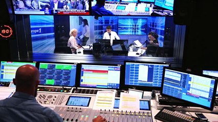 Comment limiter les risques de contaminations au Covid-19 en milieu privé ?