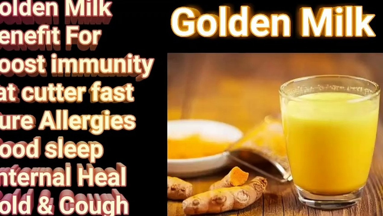 Golden, Milk, Golden milk, Golden milk recipe, Golden milk for weight loss, Golden milk benefits, Golden milk turmeric, Golden milk for skin whitening, Golden milk recipe indian, Golden milk for pcos, Golden milk /immunity booster/haldi doodh, Golden milk