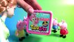 Surprise Toys Trolls Twozies Baby Unicornos Shopkins Egg Season 5 Squinkies Mickey Minnie Princesses