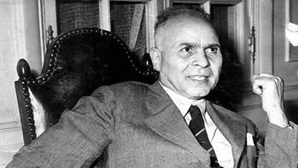 تأملات- تعرف على أحمد زكي عاكف صاحب الإنجازات المتعددة