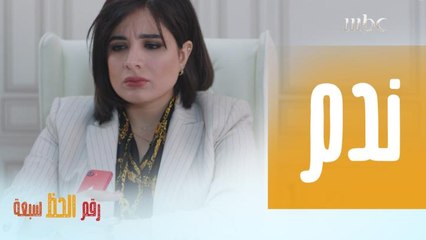 الحياة بها أشياء أهم بكثير من الإهتمام بالشكل والمظهر