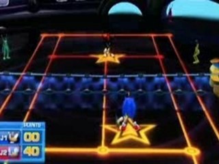 sega superstars tennis ps3