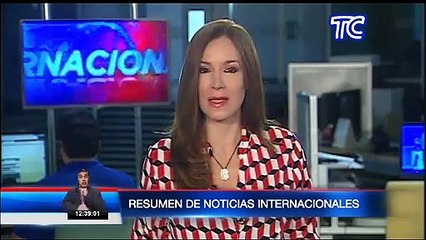 Dos incendios se registraron en California y Washington, reportan más de 800 mil hectáreas de vegetación