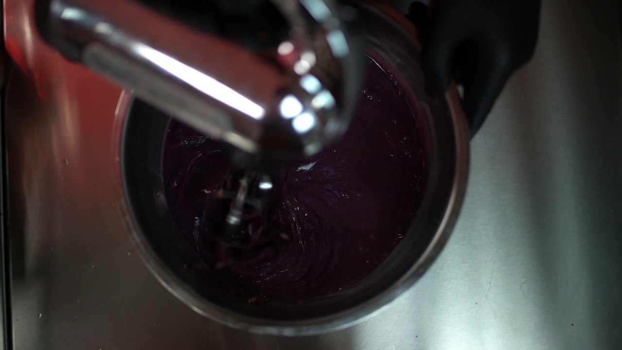 THE KITCHEN PROJECT | TKP32 DOLUM MAKİNASI 2LT (FILLING MACHINE 2LT)
