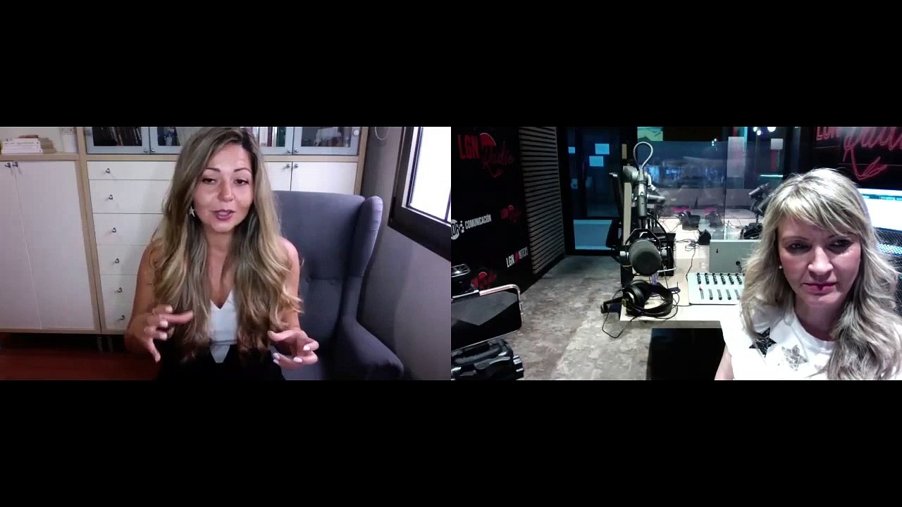 La astrología como herramienta de autoconocimiento