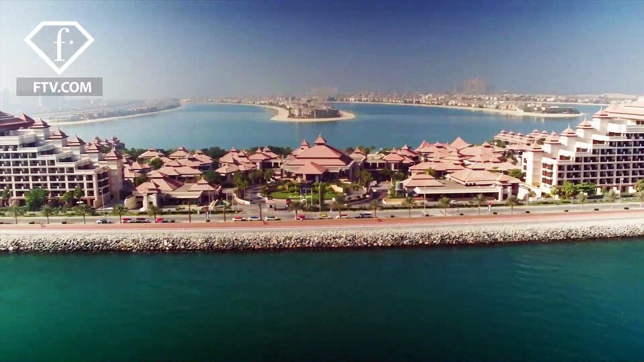 FASHION_DESTINATION_UAE