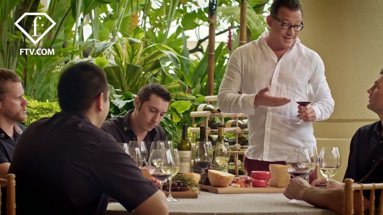 FASHION_DESTINATION_USA