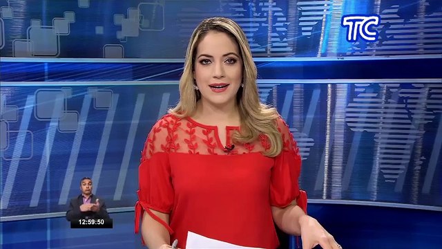 Eliseo A. presentó su renuncia al cargo de asambeísta a través de carta enviada desde la clandestinidad