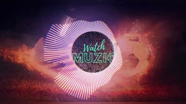 BALLER - ft neffex ( music audio) [ dj mix ] [ mp3 music ] [ watch muzic ]