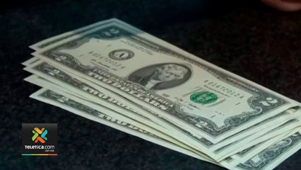 tn7-precio-de-dolar-sigue-a-la-alza-080920