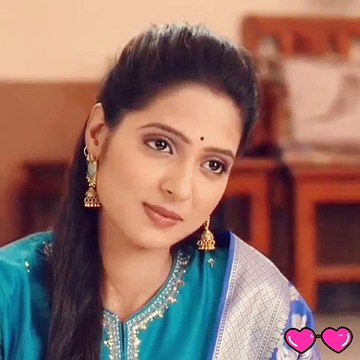 Marathi whatsapp status || Marathi status ||Jeev zala yeda pisa whatsapp status || jeev zala yeda pisa lovely movement||