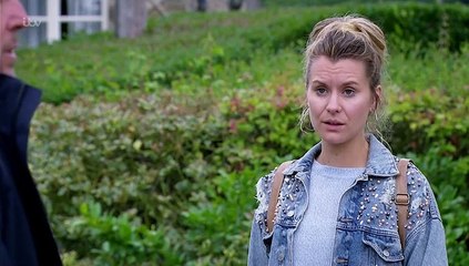 Emmerdale 07th September 2020