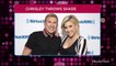 Todd Chrisley Claps Back After Troll Calls Him Gay and Says Savannah Has 'Self-Esteem Issues'