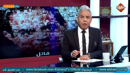 #السيسي مستمر في هدم بيوت المصريين .. واهالى مدينة الخانكة يطردون قوات الامن بالحجارة لمنع هدم منازلهم ..!!