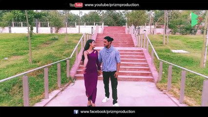 JAANIYAN New Hindi Romantic Song 2020,  Arhan Ansari | Prizm Production | Directed By Rizvan khan