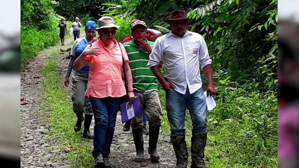 Costa Rica Noticias Regional - Martes 08 Setiembre 2020