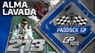 A redenção de GASLY + notícias sobre F1 e MotoGP no Brasil | Paddock GP #213