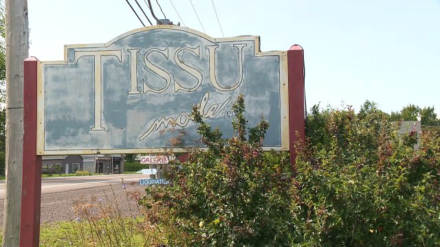 08 sept KD meubles 2e vie - Topo