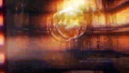 My baby just cares for me