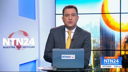 Con medidas contra el Covid-19 Puerto Rico reabre las puertas al turismo