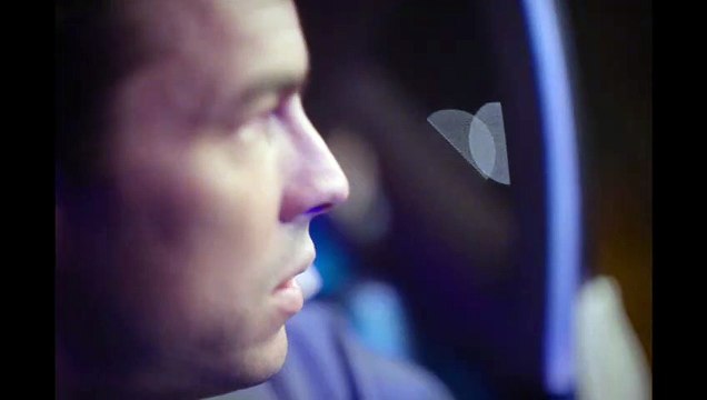 NO MATARÁS - Teaser Tráiler Español [4K]