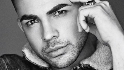 El romanticismo de Juan Palau en “Monólogo”