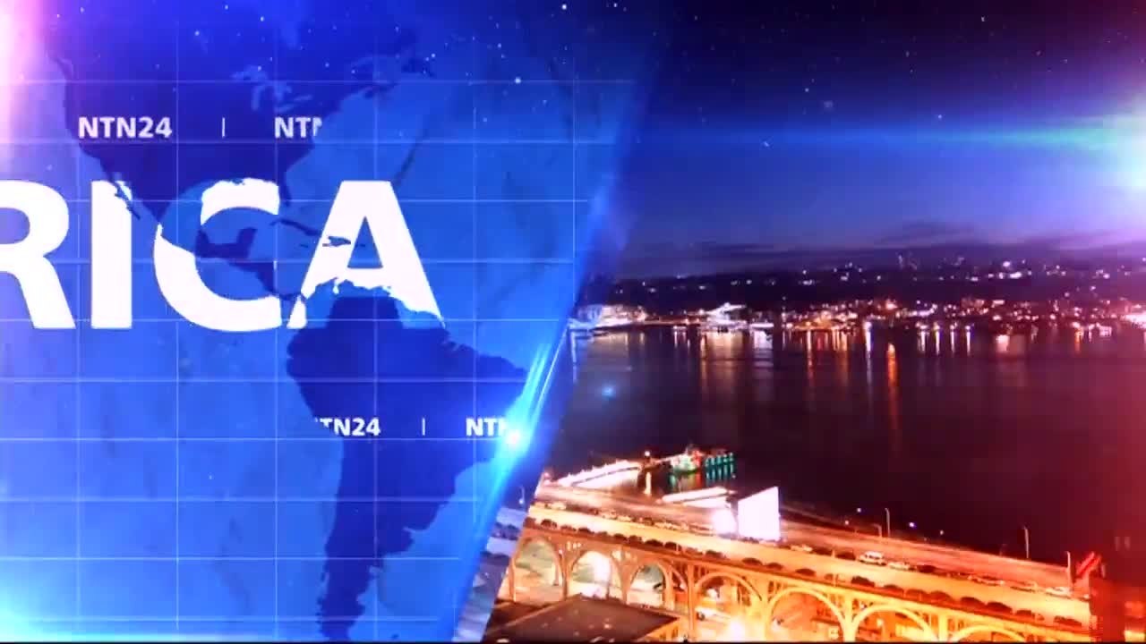 En 'La Noche': Las conclusiones del encuentro entre AMLO y Donald Trump