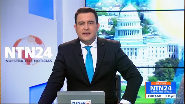 Masks On, Miami : La campaña que promueve el uso del tapabocas en espacios públicos en EEUU