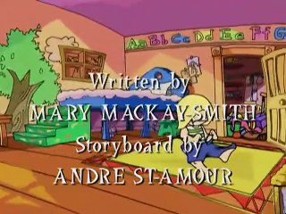 Katie and Orbie - Chill/Christian/Seventh Wave