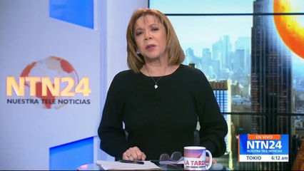 Más de 160 trabajadores de un hospital en México dieron positivo por coronavirus