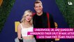 Colton Underwood And Cassie Randolph Were Filming A Reality Show Before She Filed For A Restraining Order
