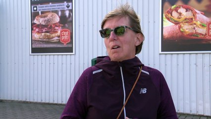 Topo CIMT eclosion Covid Raphael 14 sept