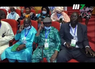 JT FRANÇAIS 20H15 DU 12 SEPTEMBRE 2020
