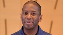 Andrew Gillum Comes Out As Bisexual