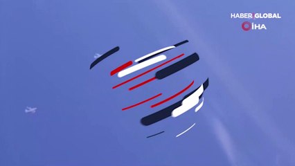 Karadeniz semalarında ABD-Rus gerilimi!