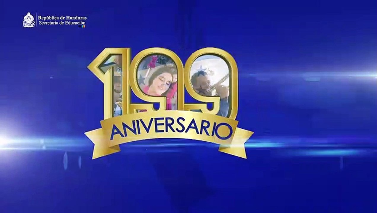LEMPIRA