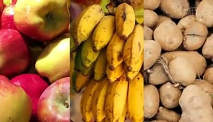 Why it's okay to eat the brown part of an avocado