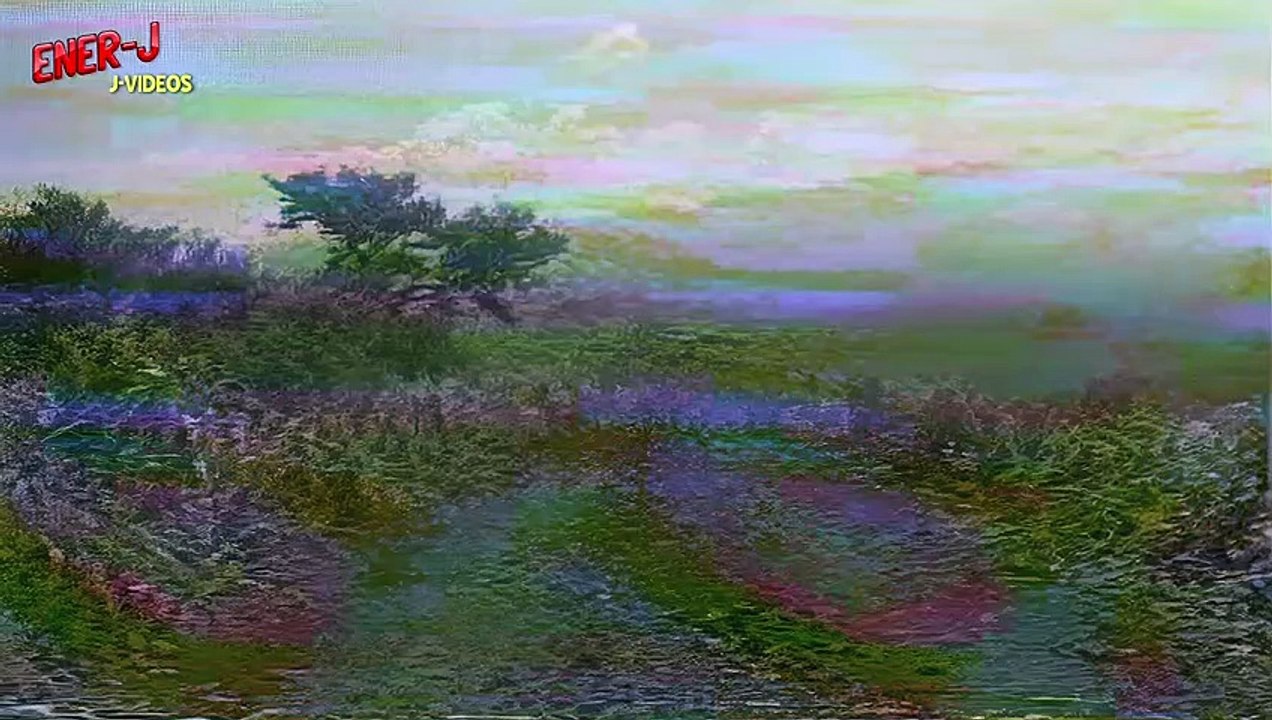 Picasso - Cinema (PV - Art edition)
