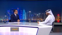 الحصاد- دلالات الحوار الإستراتيجي بين قطر والولايات المتحدة