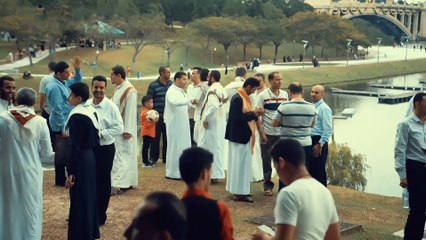 للقصة بقية- اليمن.. البحث عن أمل