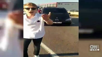 Son Dakika Haberleri: Hem bıçaklandı hem parası çalındı | Video