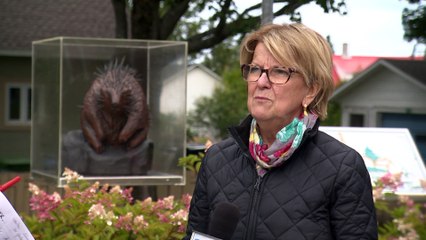 Une traverse Cacouna-Saint-Siméon ?