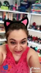Los mejores TikTok del 2020