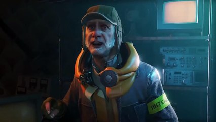 TOP 12 Games 2020 & 2021(60fps) trailers PC,Ps4,XBOX